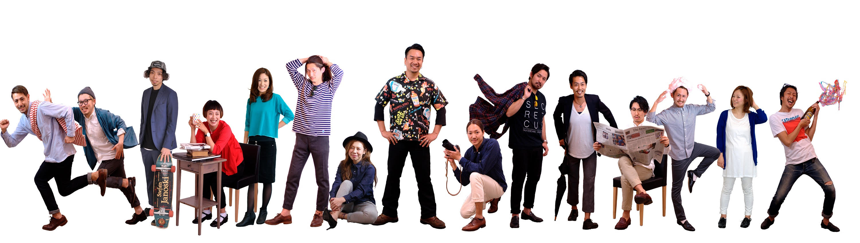 ジャイアン鈴木の お前の夢は俺の夢 株式会社ブレイス 代表取締役社長 ジャイアン鈴木こと鈴木 淳也のブログ