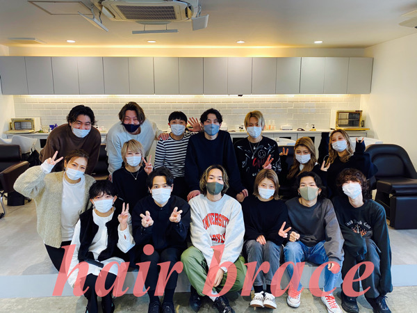 目標設定 ジャイアン鈴木の お前の夢は俺の夢