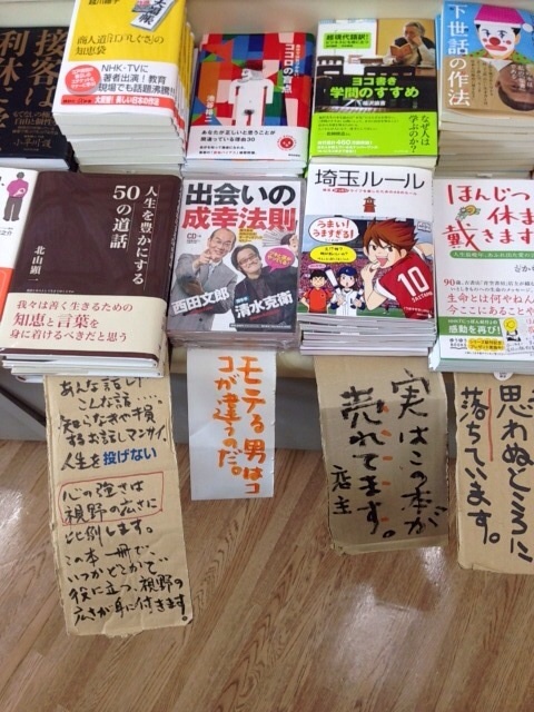 {763BE1BB-9D79-4D4C-8EFA-0DB8B44BD1B6:01}
