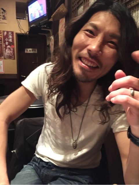 {A404F281-F0F6-491A-A6DD-2BA857A241FF:01}